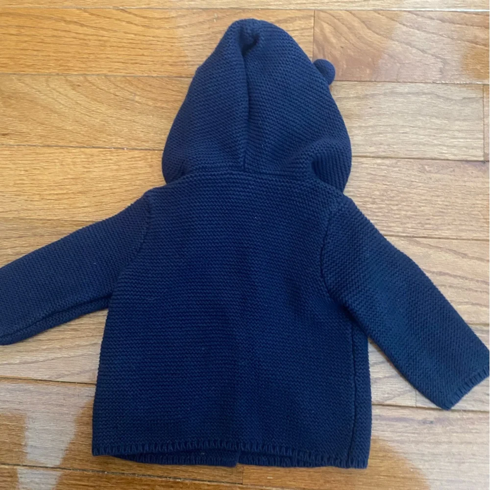 GAP adorable baby